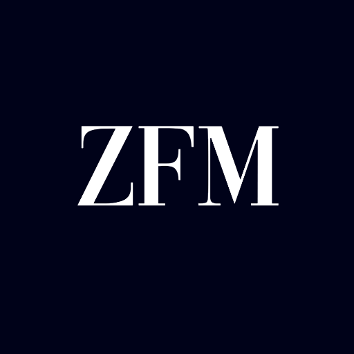 app logo