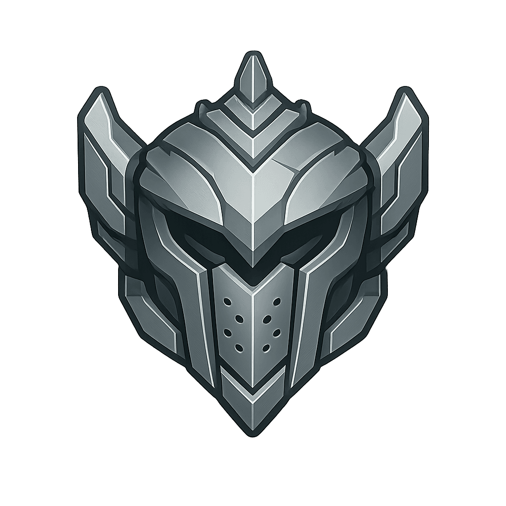 Silver rank